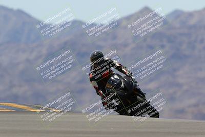 media/May-15-2022-SoCal Trackdays (Sun) [[33a09aef31]]/Turn 9 (11am)/